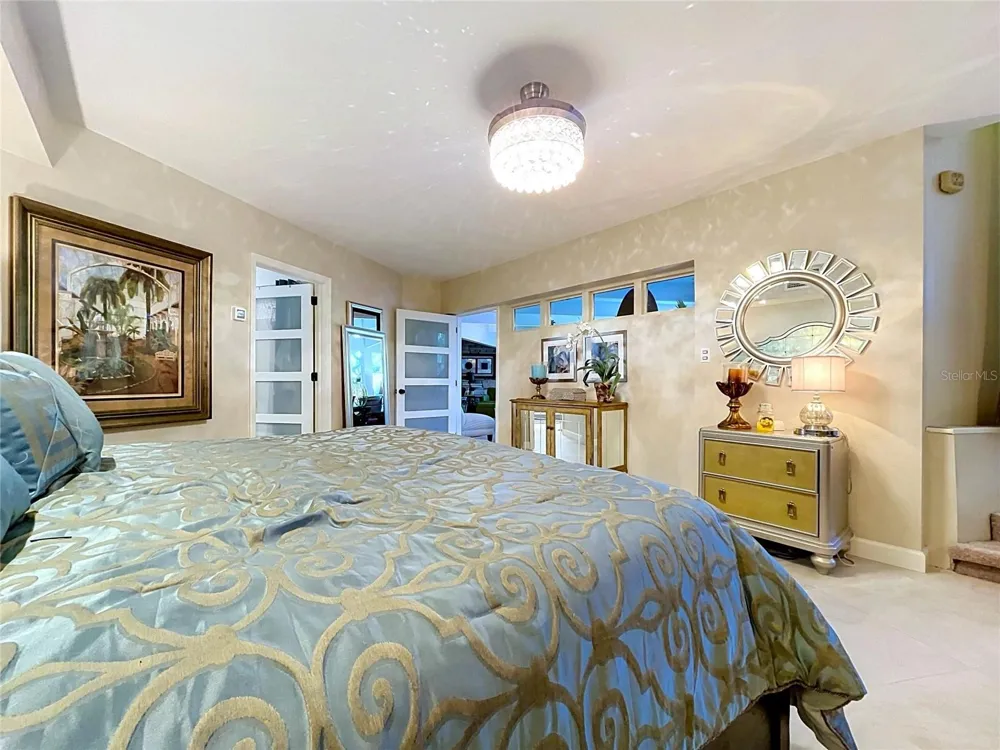 1653 SUNNYBROOK LANE Clearwater, FL 33764