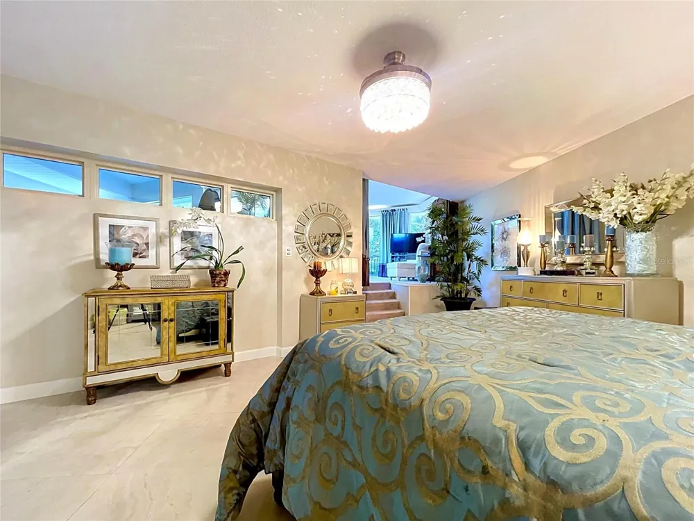 1653 SUNNYBROOK LANE Clearwater, FL 33764