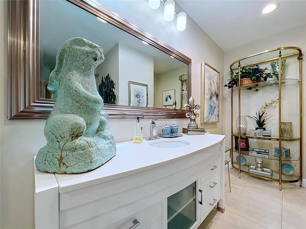 1653 SUNNYBROOK LANE Clearwater, FL 33764