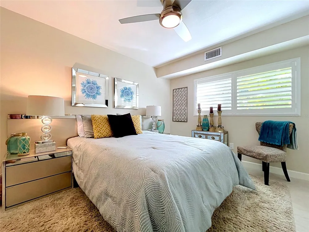 1653 SUNNYBROOK LANE Clearwater, FL 33764