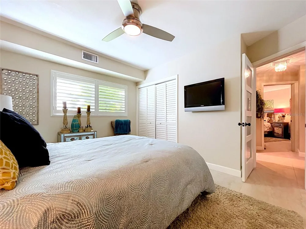 1653 SUNNYBROOK LANE Clearwater, FL 33764