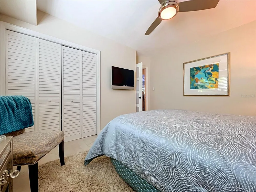 1653 SUNNYBROOK LANE Clearwater, FL 33764
