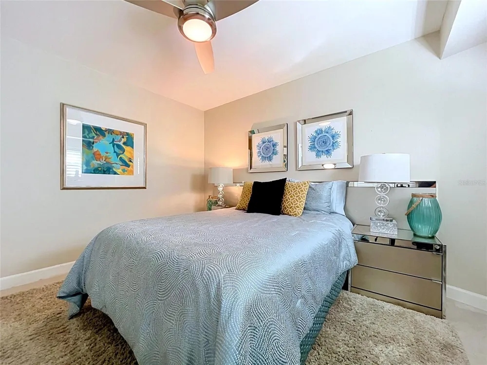1653 SUNNYBROOK LANE Clearwater, FL 33764