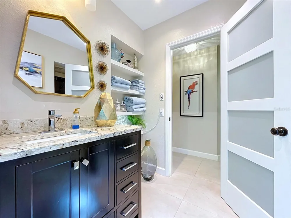 1653 SUNNYBROOK LANE Clearwater, FL 33764