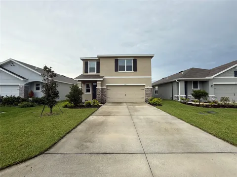 3521 MAPLE GROVE WAY