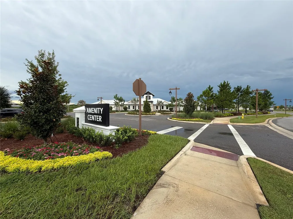 3521 MAPLE GROVE WAY Plant City, FL 33565