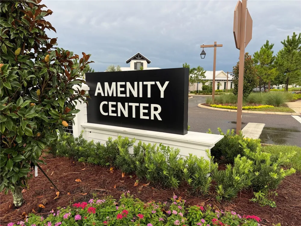 3521 MAPLE GROVE WAY Plant City, FL 33565