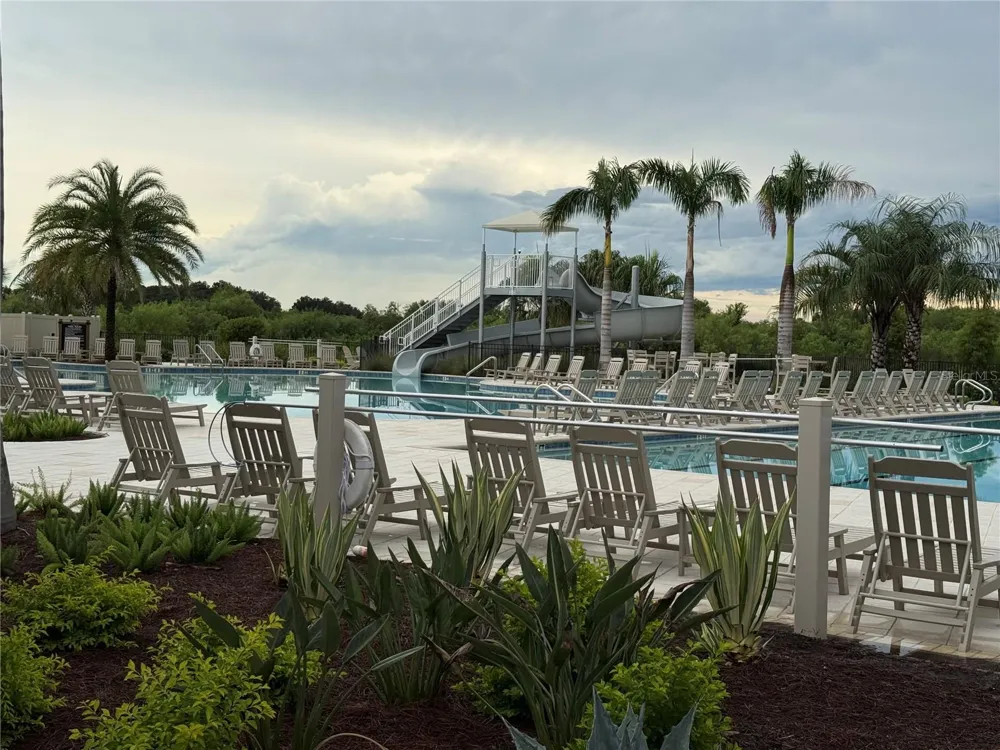 3521 MAPLE GROVE WAY Plant City, FL 33565