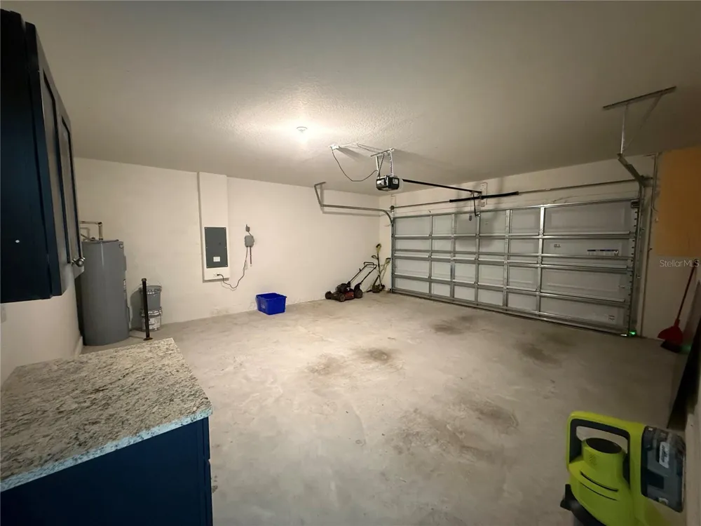 3521 MAPLE GROVE WAY Plant City, FL 33565