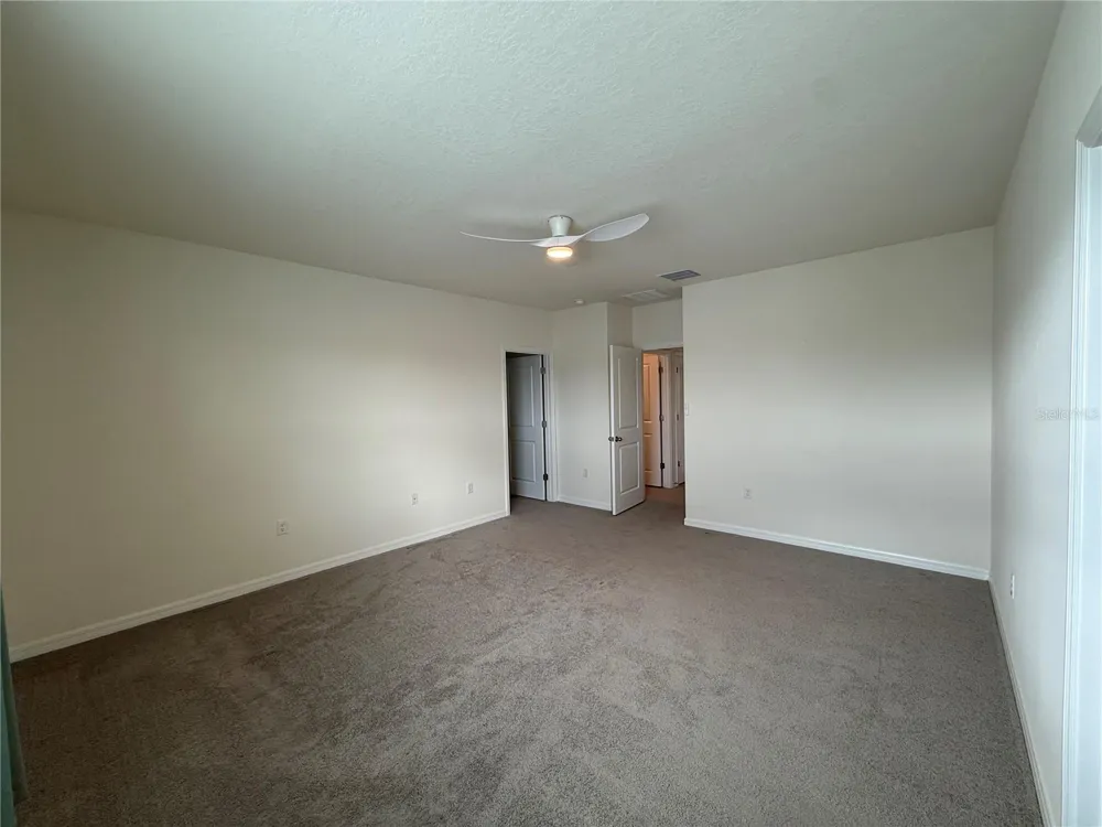 3521 MAPLE GROVE WAY Plant City, FL 33565