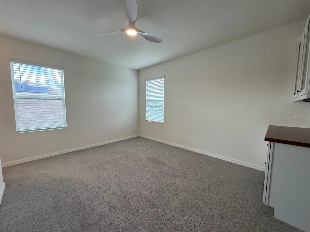 3521 MAPLE GROVE WAY Plant City, FL 33565
