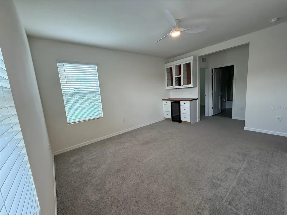 3521 MAPLE GROVE WAY Plant City, FL 33565