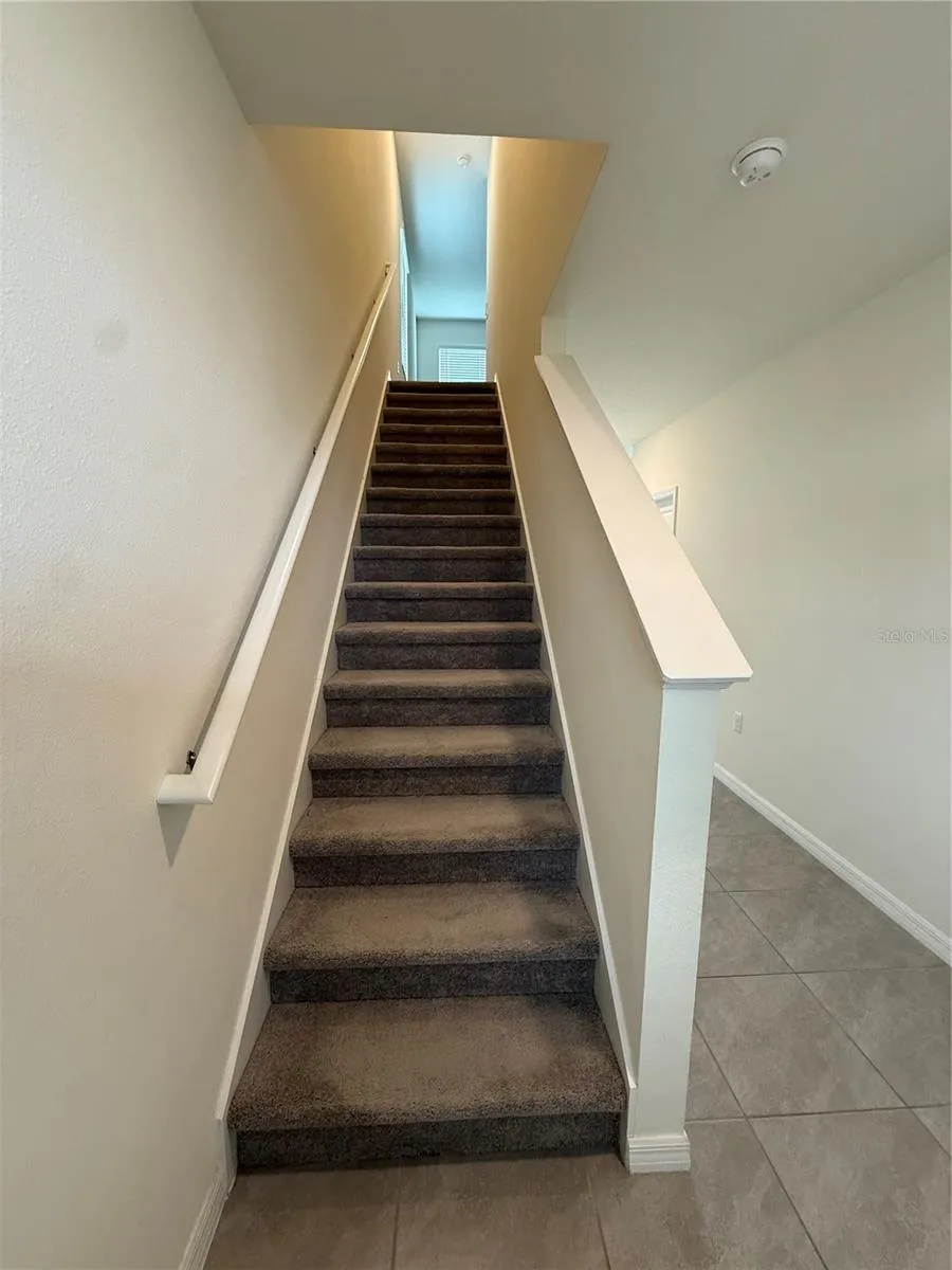 3521 MAPLE GROVE WAY Plant City, FL 33565