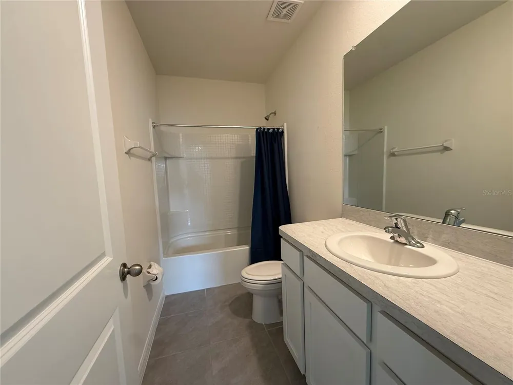 3521 MAPLE GROVE WAY Plant City, FL 33565