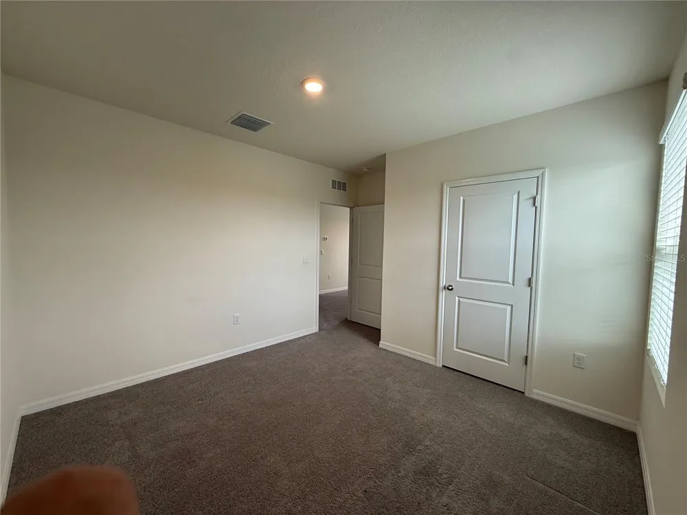 3521 MAPLE GROVE WAY Plant City, FL 33565