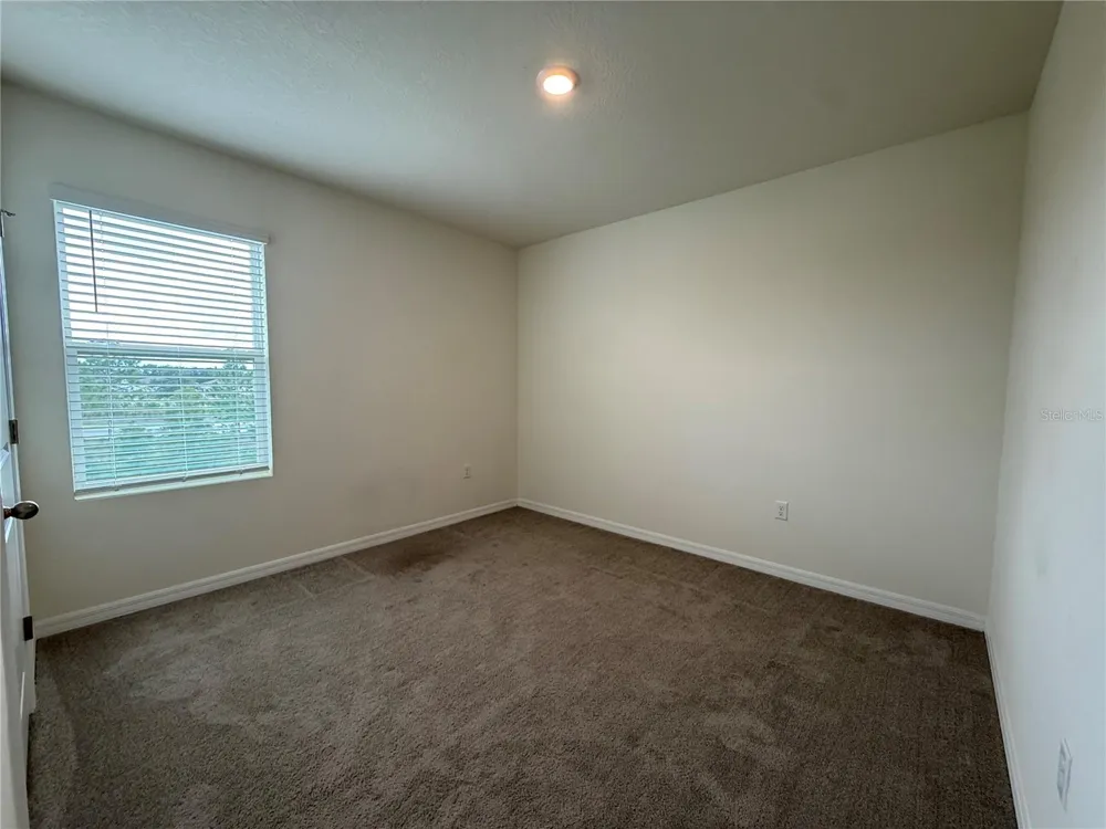 3521 MAPLE GROVE WAY Plant City, FL 33565