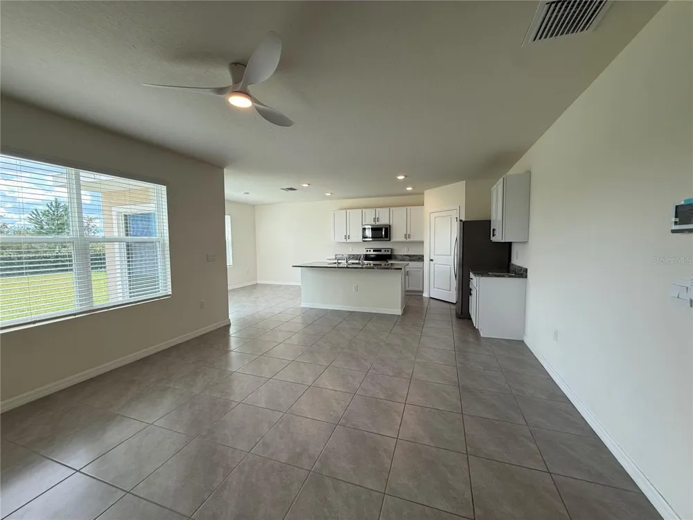 3521 MAPLE GROVE WAY Plant City, FL 33565
