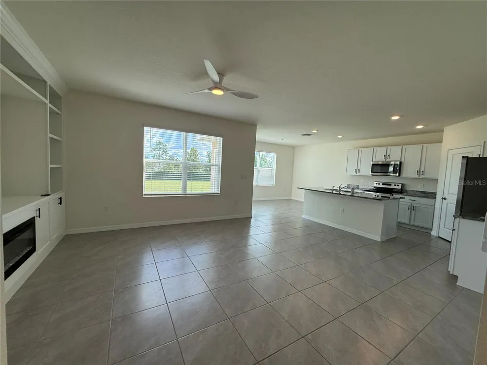 3521 MAPLE GROVE WAY Plant City, FL 33565
