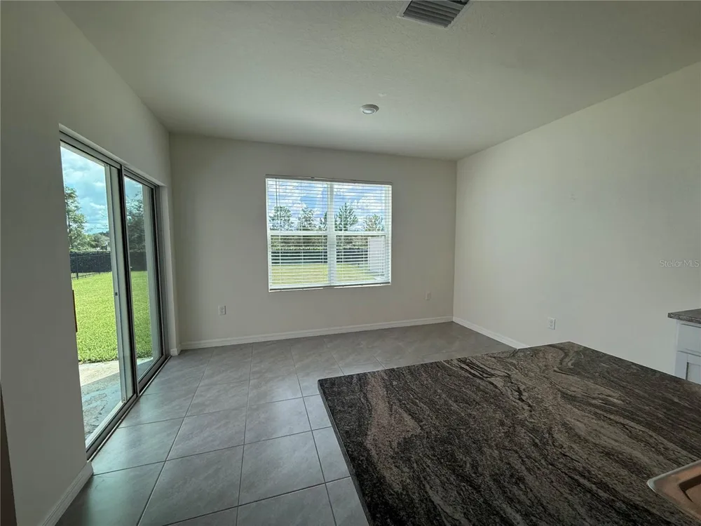 3521 MAPLE GROVE WAY Plant City, FL 33565