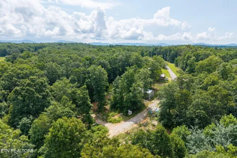 494 Sampson Rd