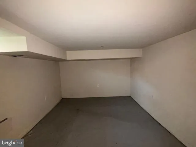 4926 SCHAUB AVENUE Baltimore, MD 21206