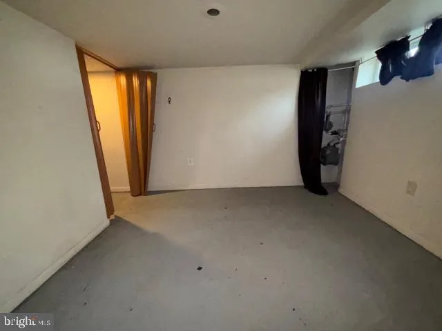 4926 SCHAUB AVENUE Baltimore, MD 21206