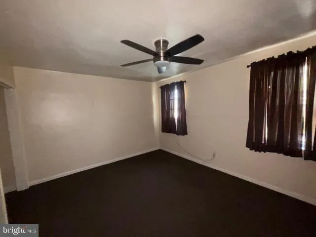 4926 SCHAUB AVENUE Baltimore, MD 21206