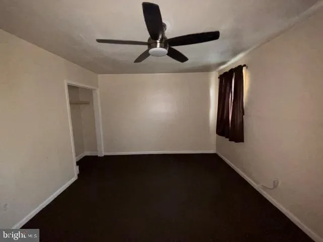 4926 SCHAUB AVENUE Baltimore, MD 21206