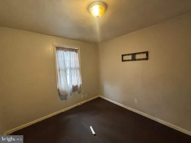 4926 SCHAUB AVENUE Baltimore, MD 21206