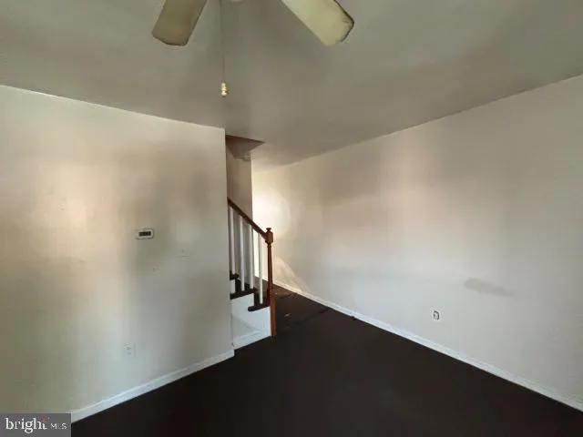 4926 SCHAUB AVENUE Baltimore, MD 21206