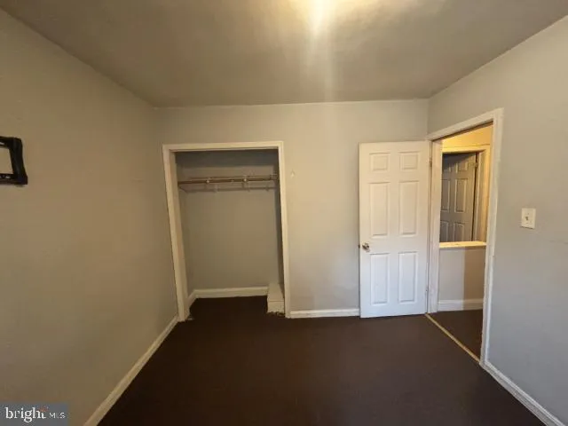 4926 SCHAUB AVENUE Baltimore, MD 21206