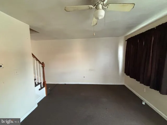 4926 SCHAUB AVENUE Baltimore, MD 21206