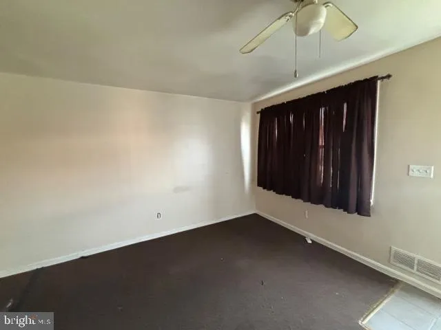4926 SCHAUB AVENUE Baltimore, MD 21206