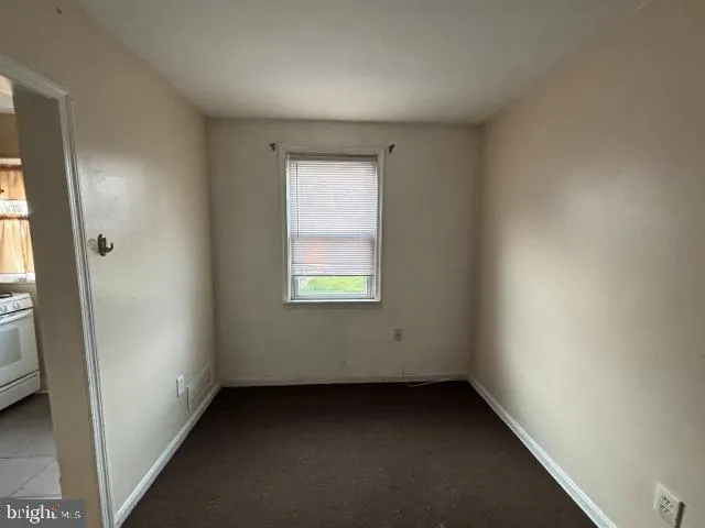4926 SCHAUB AVENUE Baltimore, MD 21206