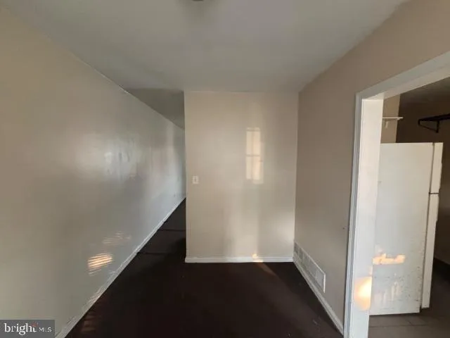 4926 SCHAUB AVENUE Baltimore, MD 21206