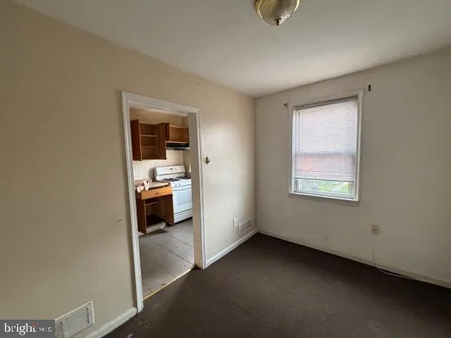 4926 SCHAUB AVENUE Baltimore, MD 21206