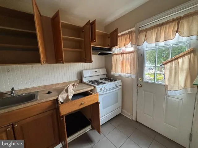 4926 SCHAUB AVENUE Baltimore, MD 21206
