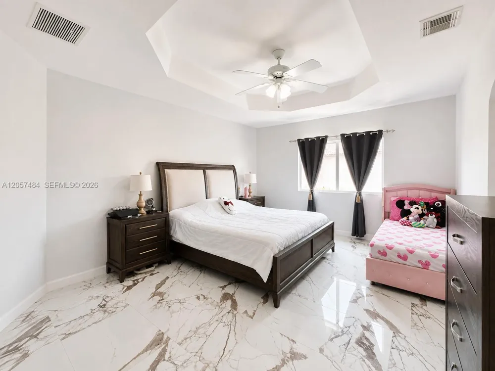 9471 SW 226th Ter #0 Cutler Bay, FL 33190