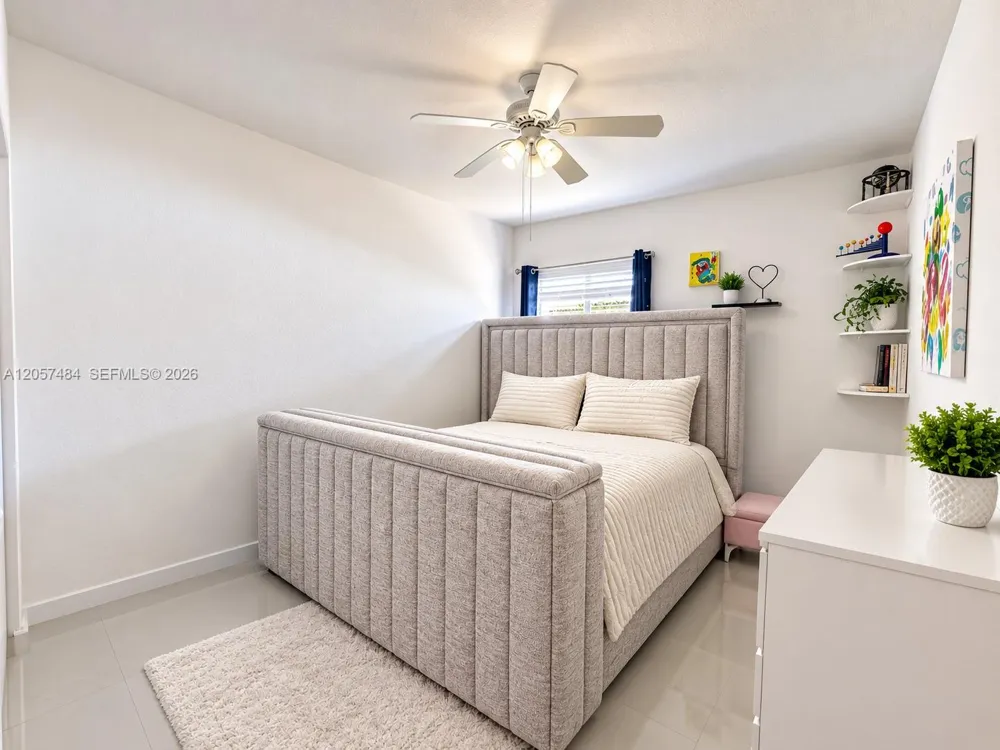 9471 SW 226th Ter #0 Cutler Bay, FL 33190