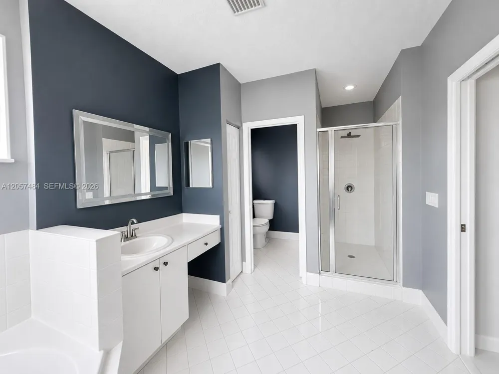 9471 SW 226th Ter #0 Cutler Bay, FL 33190