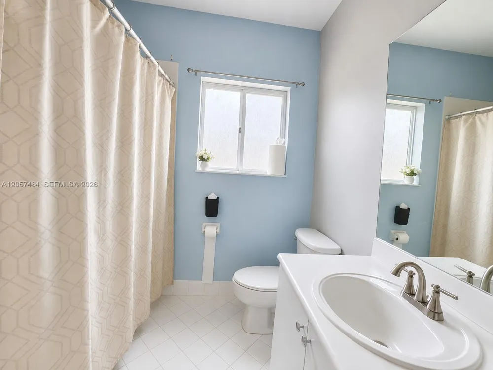 9471 SW 226th Ter #0 Cutler Bay, FL 33190