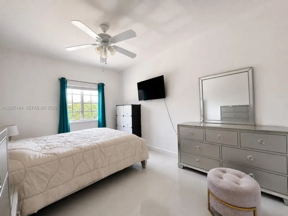 9471 SW 226th Ter #0 Cutler Bay, FL 33190