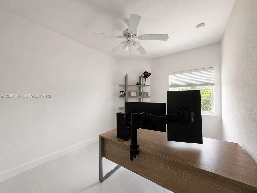 9471 SW 226th Ter #0 Cutler Bay, FL 33190