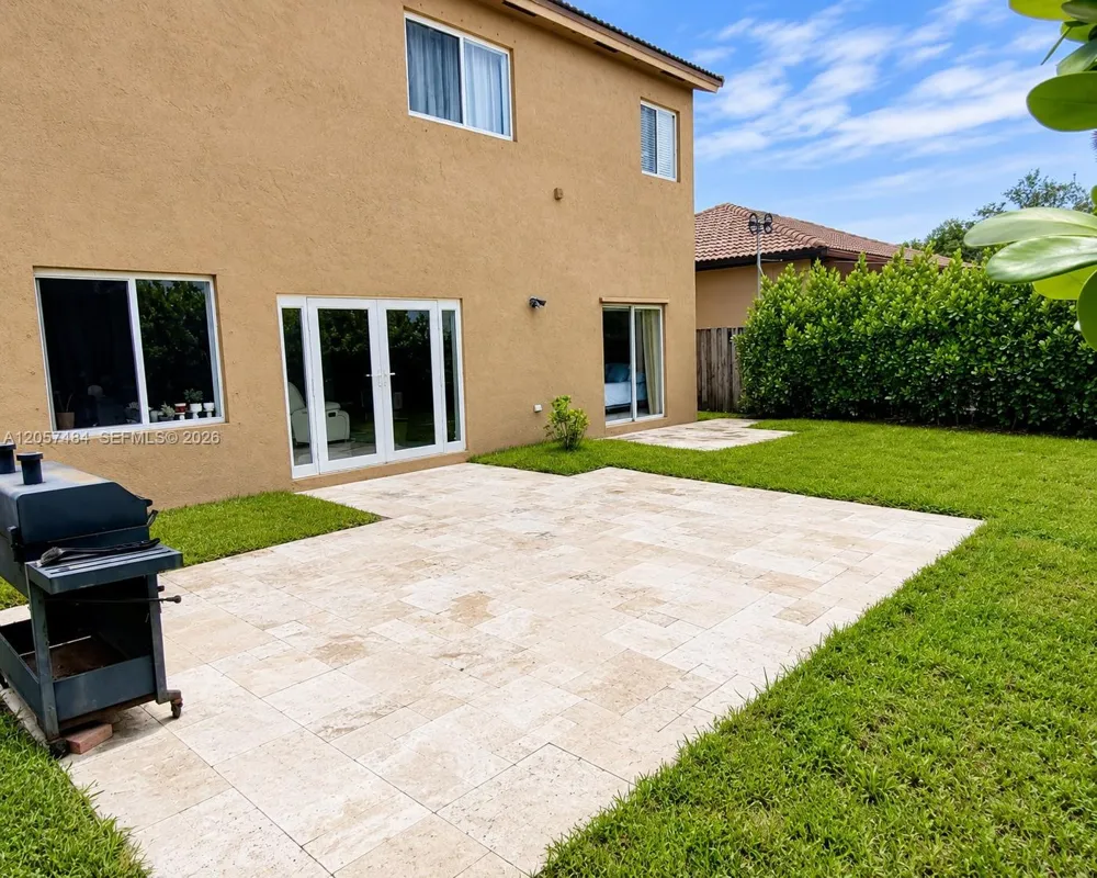9471 SW 226th Ter #0 Cutler Bay, FL 33190