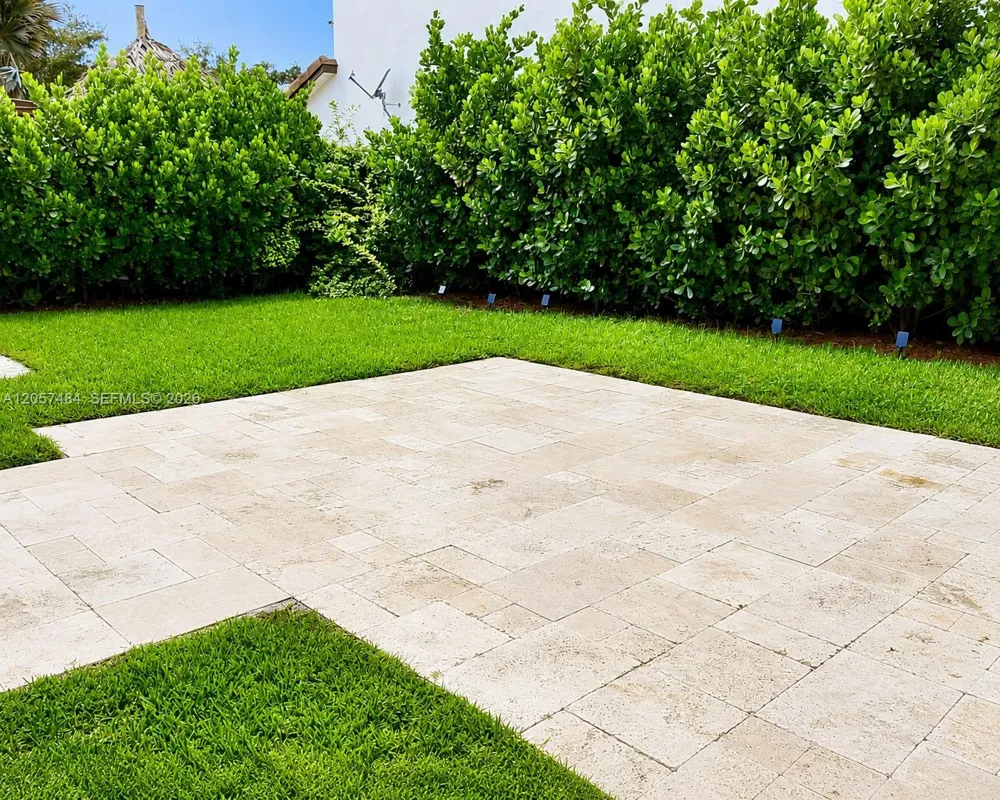 9471 SW 226th Ter #0 Cutler Bay, FL 33190