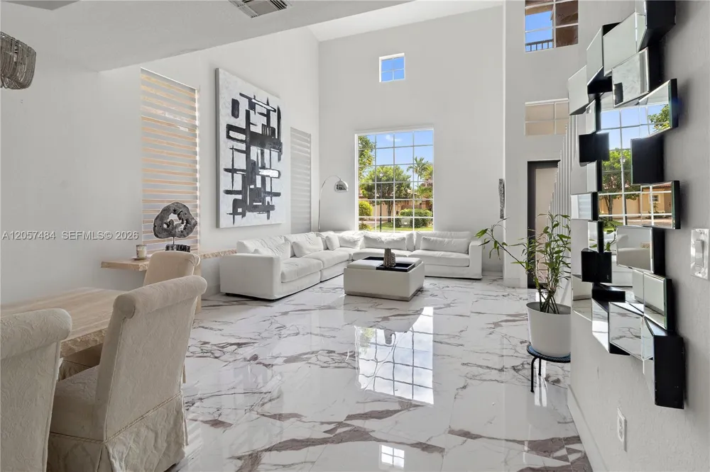9471 SW 226th Ter #0 Cutler Bay, FL 33190