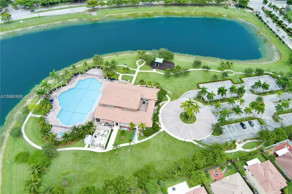 9471 SW 226th Ter #0 Cutler Bay, FL 33190