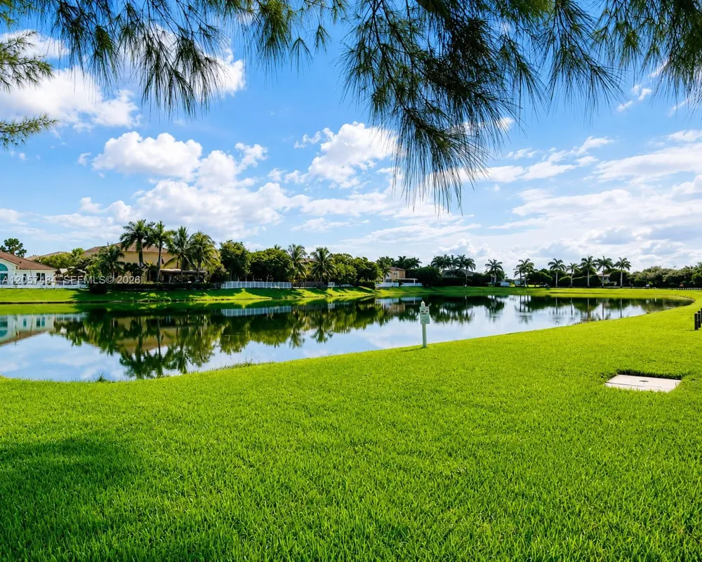 9471 SW 226th Ter #0 Cutler Bay, FL 33190