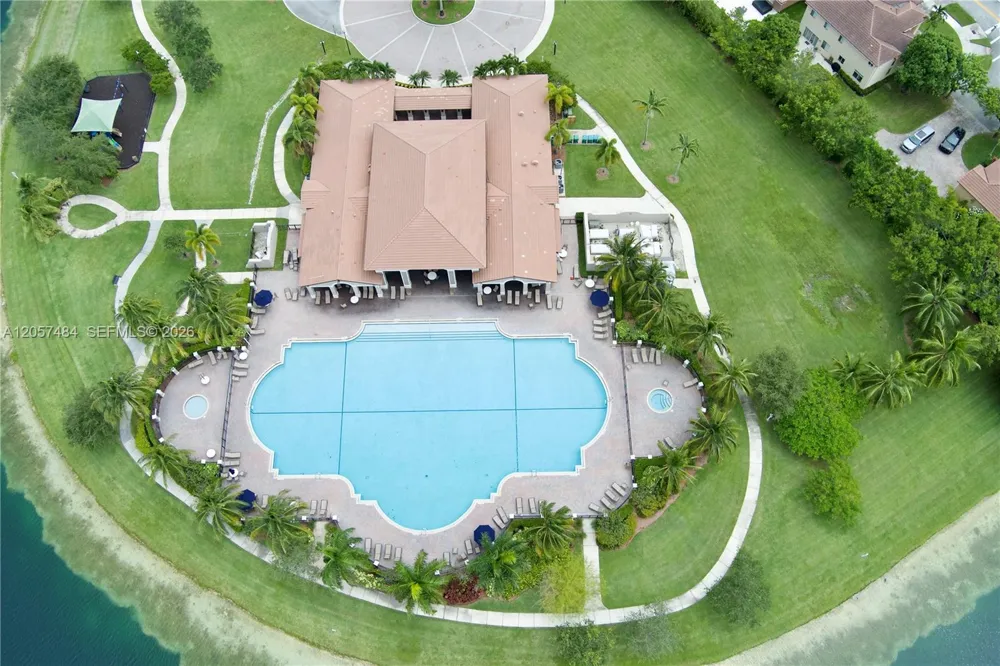 9471 SW 226th Ter #0 Cutler Bay, FL 33190