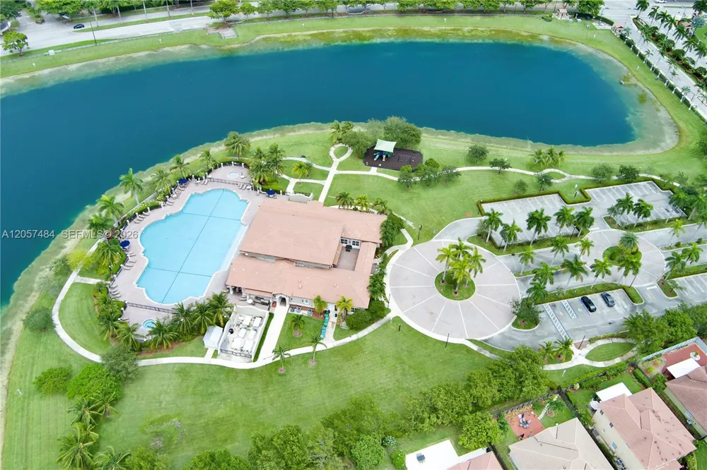 9471 SW 226th Ter #0 Cutler Bay, FL 33190
